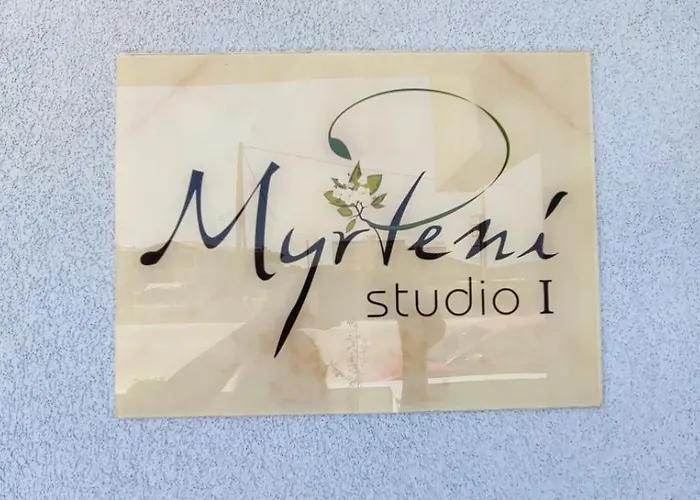 Myrteni I