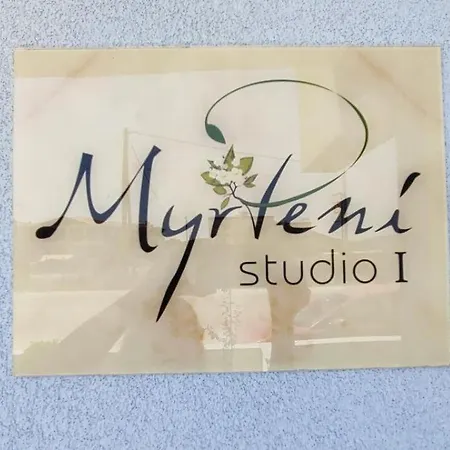 Myrteni I
