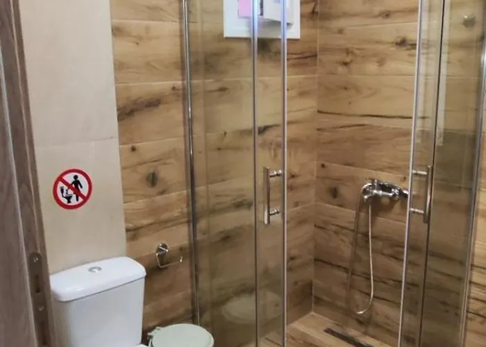 Casa vacanze Myrteni I